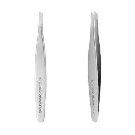 staleks-peseta-do-brwi-expert-20-type-4-waska-skosna