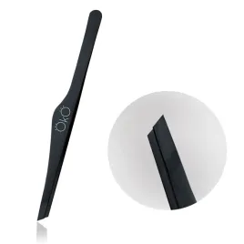oko-peseta-skosna-05-magnetic-black