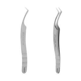 staleks-peseta-do-rzes-expert-41-type-2-w-ksztalcie-litery-l-40