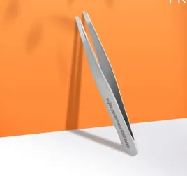 staleks-peseta-do-brwi-expert-10-type-4-waska-skosna