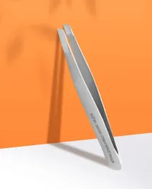 staleks-peseta-do-brwi-expert-10-type-3-szeroka-skosna