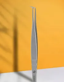 staleks-peseta-do-rzes-expert-40-type-2-w-ksztalcie-litery-l