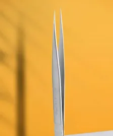 staleks-peseta-do-rzes-expert-41-type-10-prosta