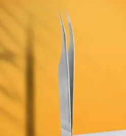 staleks-peseta-do-rzes-expert-40-type-11-wygieta