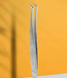 staleks-peseta-do-rzes-expert-40-type-12-w-ksztalcie-litery-l-65