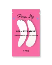 pimp-my-lashes-platki-piankowe-pod-oczy-1-saszetka-1-para
