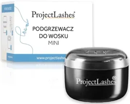 projectlashes-mini-wax-heater-podgrzewacz-do-wosku-usb