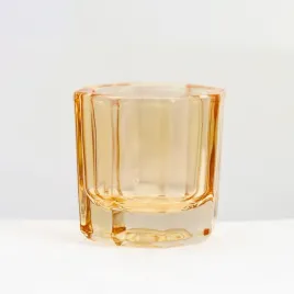 kieliszek-szklany-do-henny-zolty