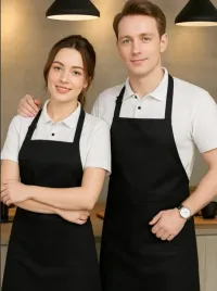 fartuch-czarny-rozmiar-uniwersalny