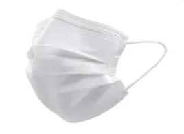 maska-higieniczna-trzywarstwowa-biala-50-szt