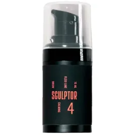 sculptor-flexi-line-lami-brwi-brow-calming-krok-4-15-ml-buteleczka