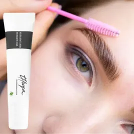 thuya-neutralizator-do-laminacji-brwi-i-rzes-or-step-2-w-kremie-15-ml