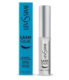 levissime-lash-glue-klej-silikonowy-do-laminacji-5-ml