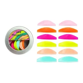 zola-marshmallow-lami-pads-formy-silikonowe-do-laminacji-rzes