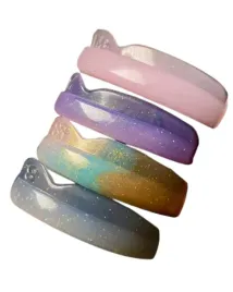 lami-time-silikonowe-walki-twist-kolorowe-m-1-para