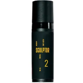 sculptor-flexi-line-brow-fixing-krok-2-15-ml-buteleczka