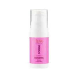 elan-supersonic-2-0-serum-2-10-ml-do-laminacji