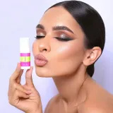 elan-supersonic-2-0-multivitor-stan-nowy