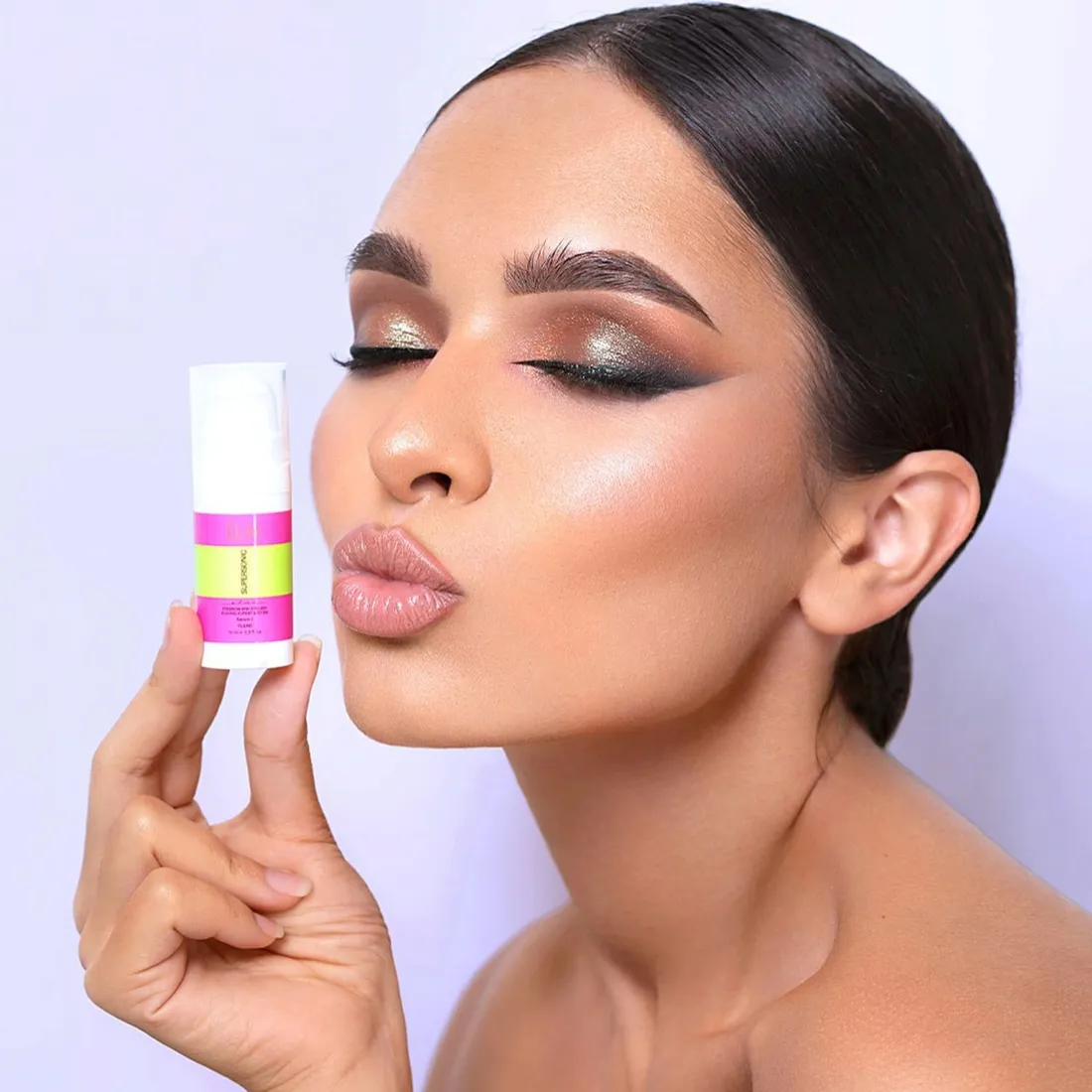 elan-supersonic-2-0-multivitor-stan-nowy