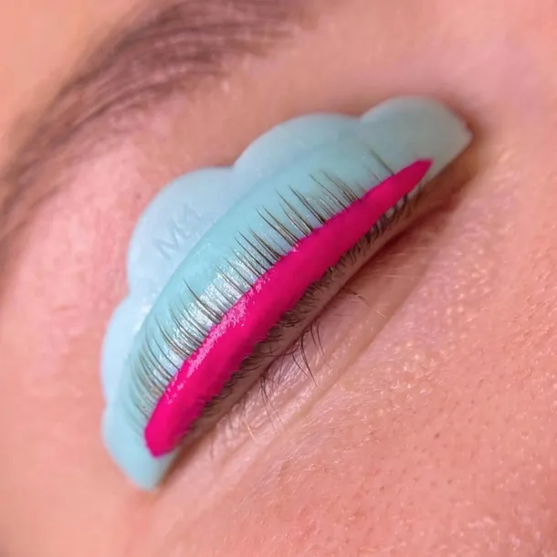 elan-supersonic-2-0-multivitor-marka-elan