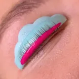 elan-supersonic-2-0-multivitor-marka-elan