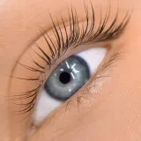 elan-supersonic-2-0-multivitor-kod-producenta-supersonic-2-0