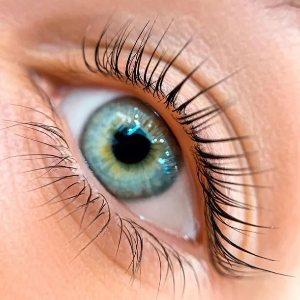 elan-supersonic-2-0-multivitor-stan-opakowania-oryginalne