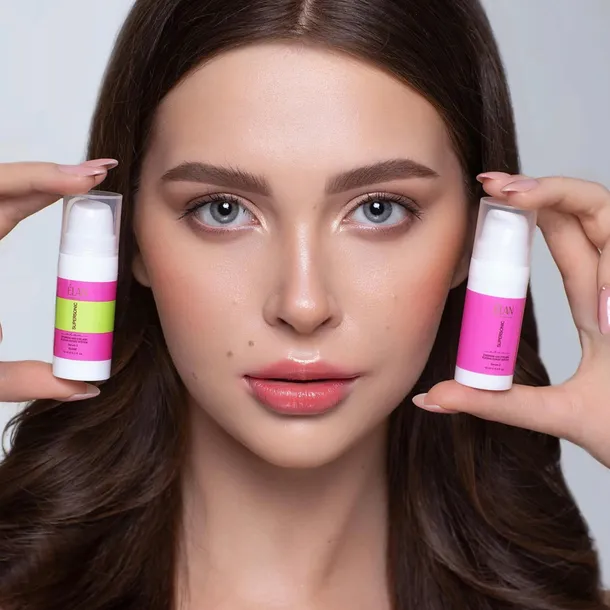 elan-supersonic-2-0-multivitor-pojemnosc-10-ml