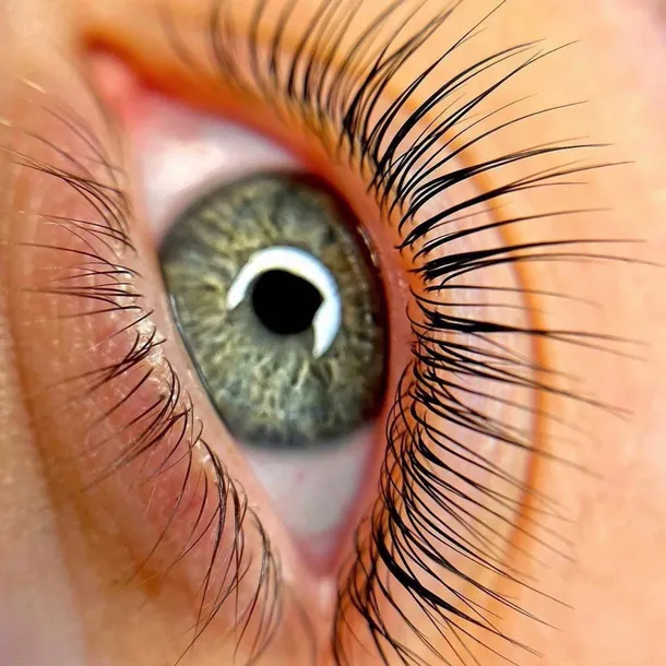 elan-supersonic-2-0-multivitor-pojemnosc-opakowania-10-ml