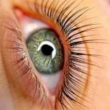 elan-supersonic-2-0-multivitor-pojemnosc-opakowania-10-ml