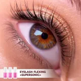 elan-supersonic-2-0-multivitor-rodzaj-zestawy-do-laminacji