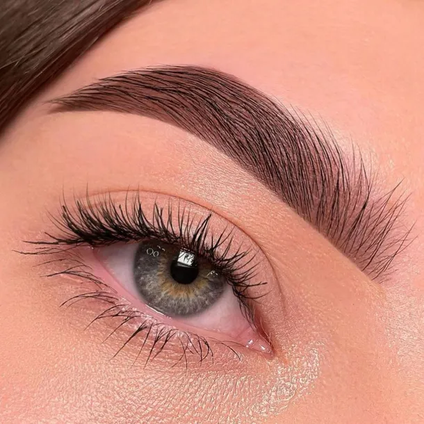 elan-supersonic-2-0-multivitor-stan-nowy-marka-elan