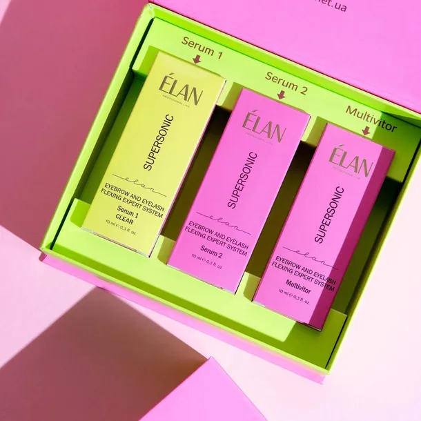 elan-supersonic-2-0-multivitor-stan-nowy-kod-producenta-supersonic-2-0