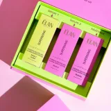 elan-supersonic-2-0-multivitor-stan-nowy-kod-producenta-supersonic-2-0