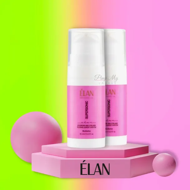 elan-supersonic-2-0-multivitor-stan-nowy-stan-opakowania-oryginalne