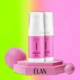 elan-supersonic-2-0-multivitor-stan-nowy-stan-opakowania-oryginalne