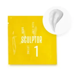 sculptor-lami-brwi-flexi-line-brow-lifting-krok-1-15ml-saszetka