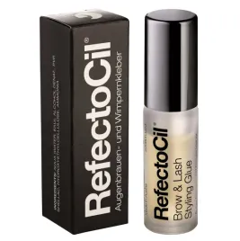 refectocil-eyelash-lift-and-curl-glue-klej-do-liftingu-i-laminacji-rzes-4ml
