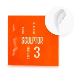 sculptor-flexi-line-lami-brwi-brow-keramass-krok-3-15ml-saszetka