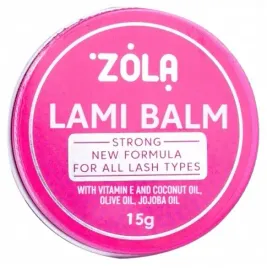 zola-lami-balm-pink-klej-bez-kleju-do-laminowania-rzes-15ml
