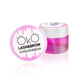 oko-klej-bez-kleju-lash-lami-balm-15-ml