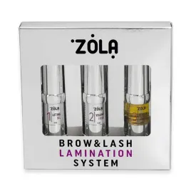 zola-zestaw-do-laminacji-brwi-i-rzes-browandlash-lamination-system-srebrny