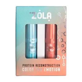 zola-color-lab-emotion-zestaw-do-laminacji-brwi-i-rzes-10-ml-10-ml