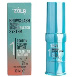 zola-color-lab-emotion-preparat-do-laminacji-brwi-i-rzes-krok-1-10-ml