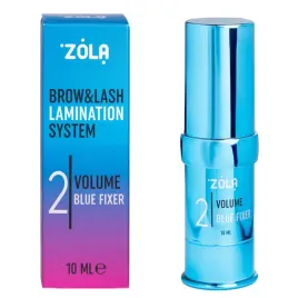 zola-color-lab-02-volume-blue-preparat-do-laminacji-brwi-i-rzes-10ml