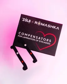 zola-kompensatory-do-laminacji-rzes-zola-x-romashka-czarny