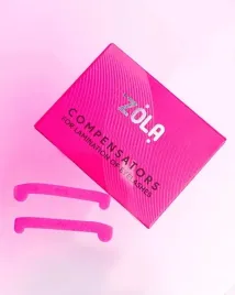 zola-kompensatory-do-laminacji-rzes-rozowy