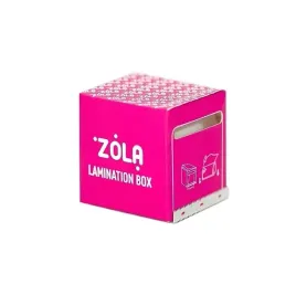 zola-folia-do-laminacji-brwi