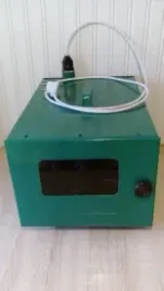 piernik-elektryczny-opiekacz-z-kablem-900-w-wyrob-pl