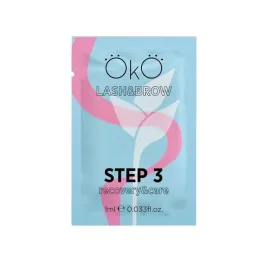 oko-saszetki-do-laminacji-rzes-i-brwi-step-3-zestaw-5-saszetek